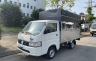 Suzuki Carry 2021 - Cần bán xe Suzuki 9 tạ nhập khẩu giá 285 triệu tại Hà Nội