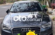 Audi A3 2014 - Bán xe Audi A3 năm 2014, màu xanh lam giá 680 triệu tại Tp.HCM