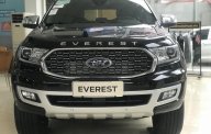 Ford Everest 2022 - Ở Sơn La, giá tốt nhất miền Bắc, sẵn màu giao. Hỗ trợ vay 80%, làm đăng ký, đăng kiểm giá 1 tỷ 173 tr tại Sơn La