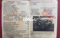 Bán xe Daewoo Cielo sản xuất 1990, nhập khẩu, giá tốt giá 35 triệu tại Cần Thơ