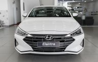 Bán xe Hyundai Elantra 1.6 AT năm 2022 giá 633 triệu tại Đà Nẵng