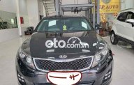 Kia Optima 2013 - Cần bán Kia Optima 2.0AT sản xuất năm 2013, nhập khẩu, giá 499tr giá 499 triệu tại Tp.HCM