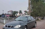 Daewoo Leganza 1997 - Xe Daewoo Leganza năm 1997, màu xanh lục, nhập khẩu nguyên chiếc số sàn, giá chỉ 78 triệu giá 78 triệu tại Nam Định