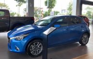 Cần bán Mazda 2 1.5AT năm sản xuất 2022, nhập khẩu Thái giá 504 triệu tại Hà Nội