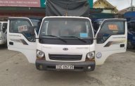Kia K125 2015 - Bán Kia K125 tải trọng 1.25 tấn năm 2015, màu trắng giá 240 triệu tại Ninh Bình