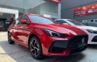 Mazda MX 5 2022 - Bán Mazda MX 5 sản xuất 2022, màu đỏ, nhập khẩu  giá 579 triệu tại Tp.HCM