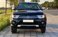 Mitsubishi Pajero 2016 - Chính chủ giá 625 triệu tại Hà Nội