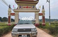 Cần bán lại xe Toyota Land Cruiser sản xuất năm 2004, màu ghi vàng giá 445 triệu tại Bắc Giang