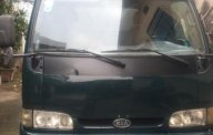 Kia K3000S 2009 - Bán xe Kia K3000S sản xuất năm 2009, màu xanh lam giá 180 triệu tại Hà Nội