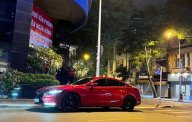 Cần bán gấp Mazda 6 2.0 Premium sản xuất năm 2021, màu đỏ giá cạnh tranh giá 920 triệu tại Tp.HCM