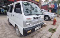 Bán xe Suzuki cóc 7 chỗ không niên hạn đời 2002 tại Hải Phòng lh 090.605.3322 giá 85 triệu tại Hải Phòng