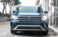 Volkswagen Volkswagen khác 2022 - Cần bán Volkswagen Teramont 2022  Màu xanh đen, có xe giao ngay tháng 5, giá tốt nhất  giá 2 tỷ 349 tr tại Tp.HCM