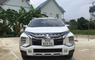 Mitsubishi Mitsubishi khác 2020 giá 665 triệu tại Bình Dương