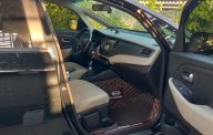 Bán xe Kia Rondo 2.0G MT sản xuất năm 2020 giá cạnh tranh giá 500 triệu tại Hà Nội