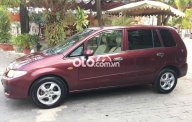 Mazda Premacy 2003 - Bán Mazda Premacy năm sản xuất 2003 số tự động giá 168 triệu tại Bình Dương