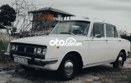 Toyota Corona 1980 - Cần bán Toyota Corona sản xuất năm 1980, màu trắng, xe nhập giá 230 triệu tại Tp.HCM