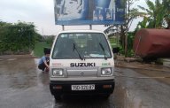Suzuki Carry 2020 - Xe Su cóc đẹp keeng - Suzuki Carry 2020, nhập khẩu giá 218 triệu tại Hải Phòng