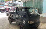 Xe tải 500kg - dưới 1 tấn 2010 - Cần bán xe tải Vinaxuki 500kg sản xuất 2010, giá tốt giá 46 triệu tại Sơn La