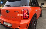 Mini Cooper 2011 - Cần bán lại xe Mini Cooper S năm 2011, xe nhập giá 750 triệu tại Tp.HCM