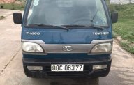 Thaco TOWNER 2015 - Bán xe Thaco TOWNER 750kg năm sản xuất 2015 giá 98 triệu tại Hà Nội