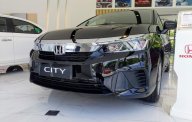 Sẵn xe giao ngay Honda City 2022 All New, đủ màu, đủ phiên bản, ưu đãi lên đến 50 triệu đồng giá 529 triệu tại Hà Nội