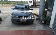 Daewoo Cielo 1995 - Cần bán lại xe Daewoo Cielo năm sản xuất 1995, màu xanh lam, nhập khẩu Hàn Quốc chính chủ, giá chỉ 78 triệu giá 78 triệu tại Hưng Yên
