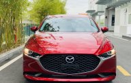 Mazda 3 2022 - Bán Mazda 3 sản xuất 2022 giá 635 triệu tại Vĩnh Long