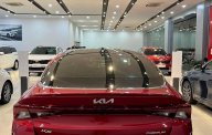 Kia K5 2022 - Mua Kia K5 2.0 Premium - Nhận ngay ưu đãi lớn giá 929 triệu tại Khánh Hòa