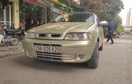 Fiat Albea 2006 - Nhập khẩu giá tốt 88tr giá 88 triệu tại Hà Nội