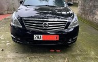 Nissan Teana 2009 - Nhập khẩu nguyên chiếc, giá 325tr giá 325 triệu tại Phú Thọ