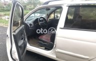 Daewoo Matiz 2006 - Màu trắng, giá 52tr giá 48 triệu tại Hưng Yên