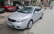 Kia Forte 2012 - Xe đăng ký 2012, 1 chủ từ đầu, bao check hãng và rút hồ sơ giá 355 triệu tại Bắc Ninh