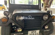 Jeep 1996 - Nhập khẩu giá 350 triệu tại Cần Thơ