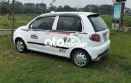 Daewoo Matiz 2005 - Bán Daewoo Matiz năm sản xuất 2005, giá 42tr giá 42 triệu tại Hà Tĩnh