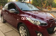Mazda 2 2011 - Nhập khẩu giá 280 triệu tại An Giang