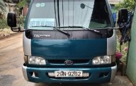 Kia Frontier 2000 - Màu xanh lam giá 80 triệu tại Phú Thọ