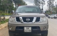 Nissan Navara 2012 - Số sàn, giá tốt giá 345 triệu tại Sơn La