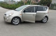 Hyundai i20 2012 - Màu vàng, xe nhập như mới giá 273 triệu tại Ninh Bình