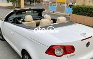 Volkswagen Eos 2010 - Nhập khẩu nguyên chiếc chính chủ giá 585 triệu tại Hà Nội