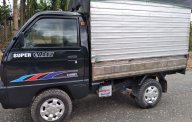 Suzuki Super Carry Truck 2006 - Xe tải giá tốt giá 67 triệu tại Quảng Ngãi