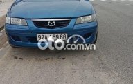 Mazda 626 2000 - Giá ưu đãi giá 97 triệu tại Quảng Nam