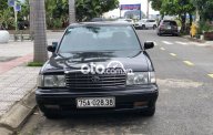 Toyota Crown 1994 - Super Saloon ít sử dụng giá 168 triệu tại Đà Nẵng