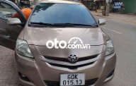 Màu nâu, xe đẹp giá 256 triệu tại Đồng Nai