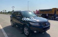 Xe nhập, 545 triệu giá 545 triệu tại Bắc Giang