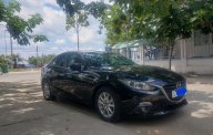 Mazda 3 2015 - Cần bán Mazda 3, xe nguyên zin, chính chủ giá hợp lý giá 450 triệu tại Vĩnh Long