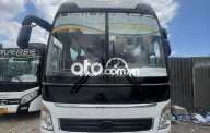 Hyundai Universe 2014 - Cần bán xe Hyundai Universe năm 2014, giá 480tr giá 480 triệu tại Tp.HCM