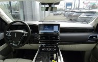 Lincoln Navigator 0 2022 - Nhập khẩu mới 100% giá 9 tỷ 299 tr tại Tp.HCM