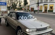 Toyota Cressida 1993 - 1 chủ cực chất giá 87 triệu tại Đà Nẵng