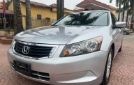 Honda Accord 2008 - Màu bạc giá 328 triệu tại Hải Dương