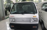Suzuki Blind Van 2022 - Xe màu trắng, giá tốt giá 252 triệu tại Thái Nguyên